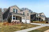 2420 Nolan Dr - Photo 3