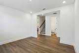 2420 Nolan Dr - Photo 21