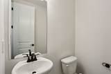 2420 Nolan Dr - Photo 22