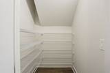 2420 Nolan Dr - Photo 23