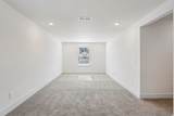 2420 Nolan Dr - Photo 24