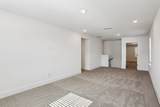 2420 Nolan Dr - Photo 25