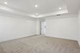 2420 Nolan Dr - Photo 27