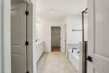 2420 Nolan Dr - Photo 28