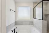 2420 Nolan Dr - Photo 30
