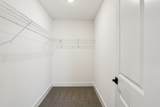 2420 Nolan Dr - Photo 32