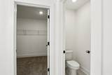2420 Nolan Dr - Photo 33