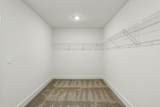 2420 Nolan Dr - Photo 34