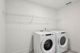 2420 Nolan Dr - Photo 35