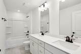 2420 Nolan Dr - Photo 36