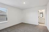 2420 Nolan Dr - Photo 37