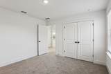2420 Nolan Dr - Photo 38