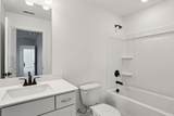2420 Nolan Dr - Photo 39