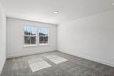 2420 Nolan Dr - Photo 40