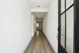 2420 Nolan Dr - Photo 5