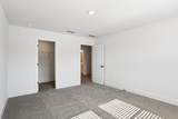 2420 Nolan Dr - Photo 41