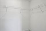 2420 Nolan Dr - Photo 42