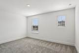 2420 Nolan Dr - Photo 43