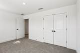 2420 Nolan Dr - Photo 44