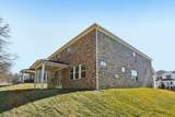 2420 Nolan Dr - Photo 45
