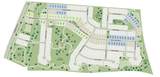 2420 Nolan Dr - Photo 49