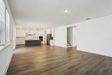 2420 Nolan Dr - Photo 8