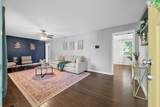 102 Preston Dr - Photo 1