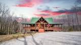 336 John J Smith Rd - Photo 1