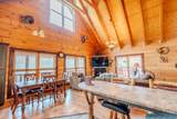 336 John J Smith Rd - Photo 11