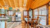 336 John J Smith Rd - Photo 12