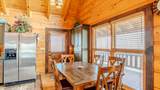 336 John J Smith Rd - Photo 13