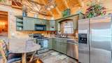 336 John J Smith Rd - Photo 14