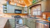 336 John J Smith Rd - Photo 15