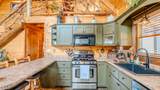 336 John J Smith Rd - Photo 16