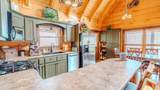 336 John J Smith Rd - Photo 17