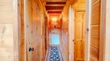 336 John J Smith Rd - Photo 18