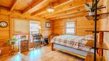336 John J Smith Rd - Photo 19