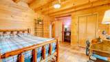 336 John J Smith Rd - Photo 20