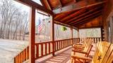 336 John J Smith Rd - Photo 3