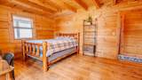 336 John J Smith Rd - Photo 21
