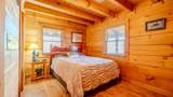 336 John J Smith Rd - Photo 22