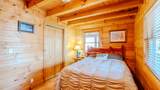 336 John J Smith Rd - Photo 23