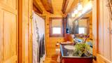 336 John J Smith Rd - Photo 24