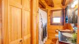 336 John J Smith Rd - Photo 25