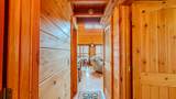 336 John J Smith Rd - Photo 26