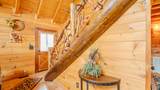 336 John J Smith Rd - Photo 27