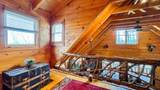 336 John J Smith Rd - Photo 28
