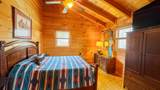 336 John J Smith Rd - Photo 29