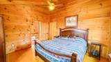 336 John J Smith Rd - Photo 30