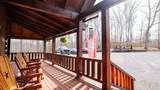 336 John J Smith Rd - Photo 4